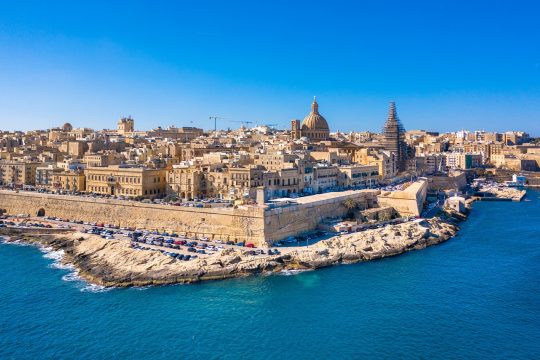 view,of,valletta,,the,capital,of,malta
