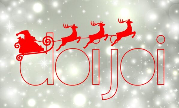 doi joi decembrie 2023