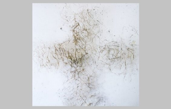 expo andrei rosetti, galleria28
