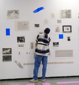graphic highlights, diploma