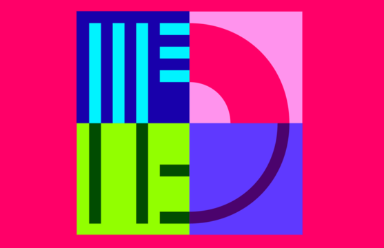 graphic highlights, diploma