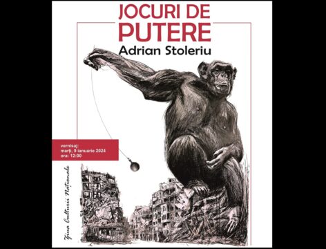 adrian stoleriu, expo, brukeenthal