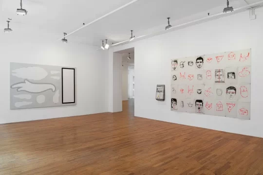 bryce dittborn macchi, alexander and bonin