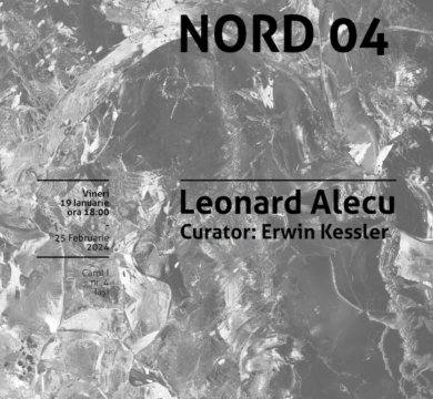 nord, expo