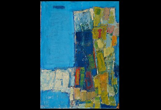 stuart sutcliffe, confidence. © stuart sutcliffe estate