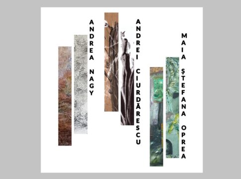 garden of the rising sun. annart