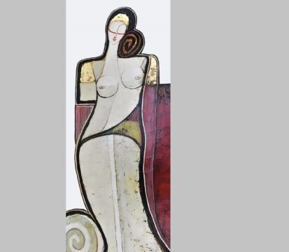 legendina di paolo