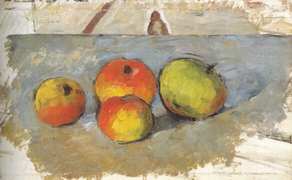 1920px cézanne fwn 793