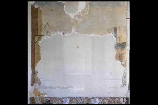 cezanne, bastide du jas de bouffan