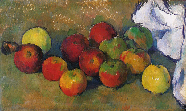 cézanne fwn 763