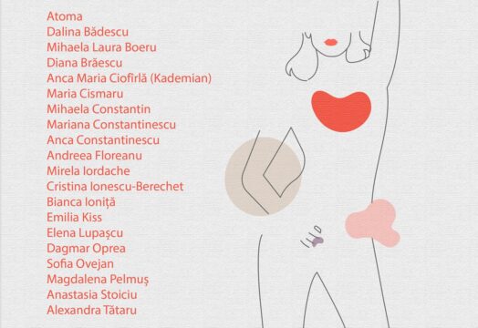 jurnal de artista