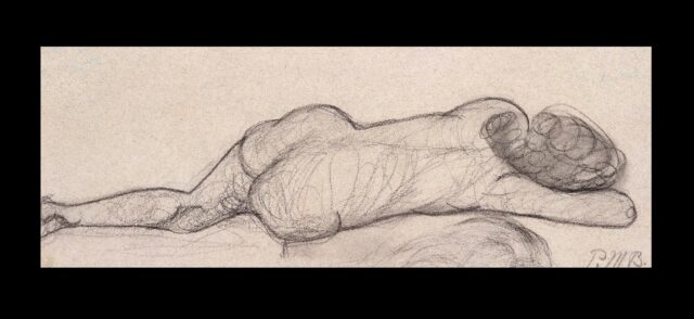 paula m becker