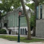 pavilion rusia, venetia, curatorial.ro