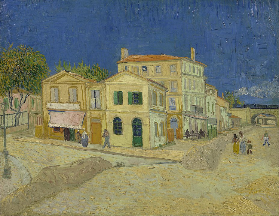 928px vincent van gogh the yellow house ('the street')