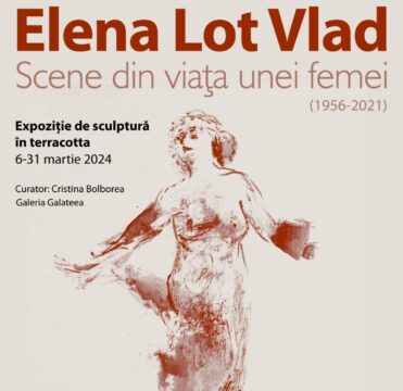 elena lot vlad