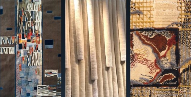 fireforme, forma, deva