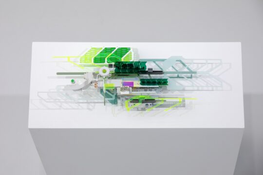 gaep theo massoulier sensor.2024.ii 2024 foto alexandrupaul