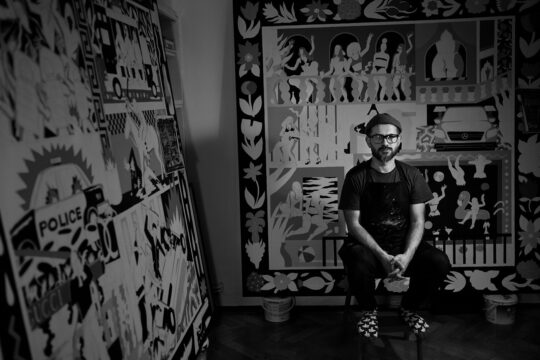 saddo photo credit adi tudose