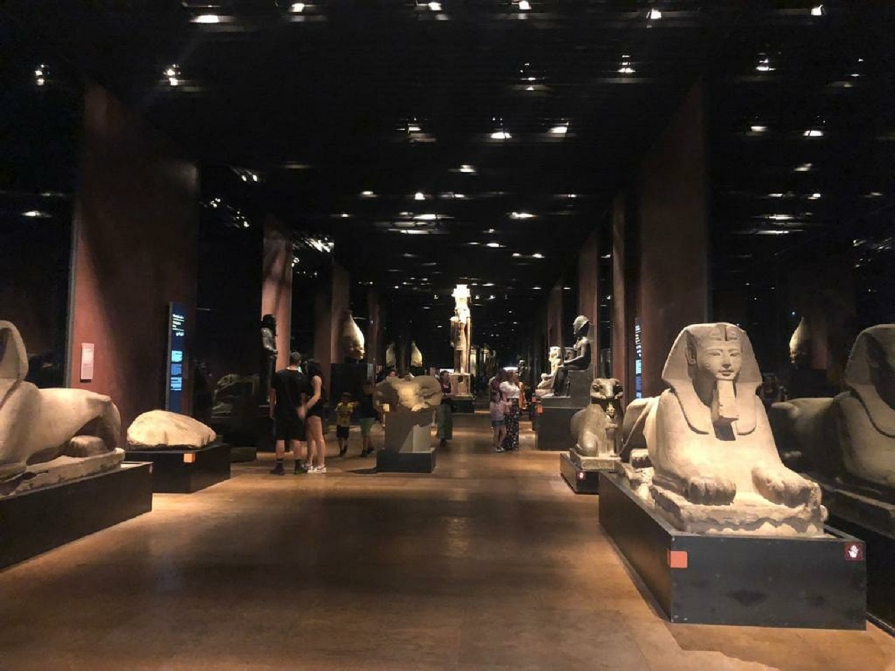 museo egizio1
