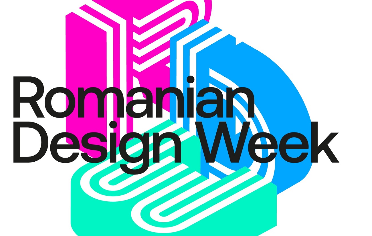 romanian design week 2024