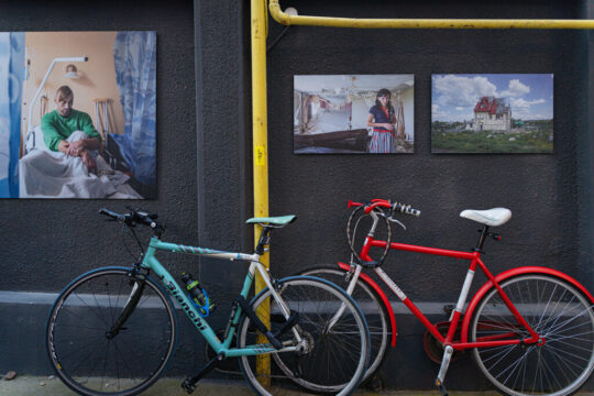 centrul de resurse in fotografie 1