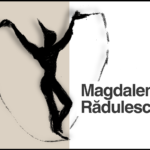 expoziție magdalena rădulescu mav galați