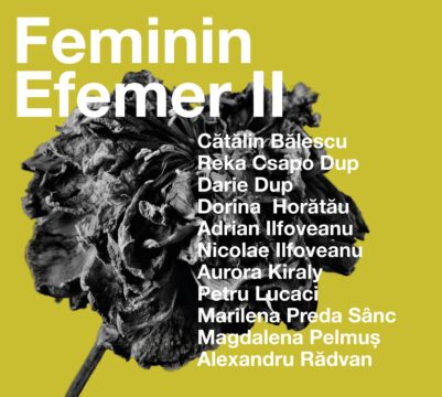 feminin efemer 2