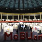 mobu, targ, curatorial.ro