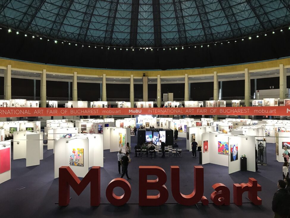 mobu, targ, curatorial.ro