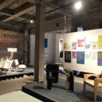 romanian design week 2024, 01, curatorial.ro