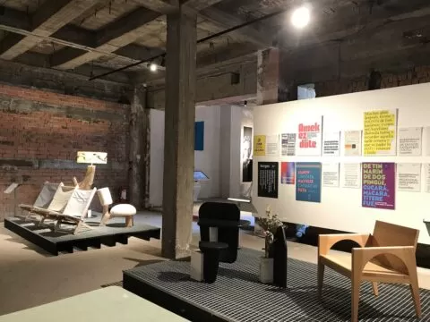 romanian design week 2024, 01, curatorial.ro