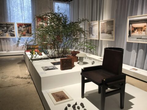 romanian design week 2024, curatorial.ro