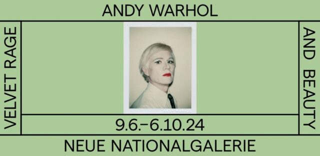 csm andy warhol neue nationalgalerie 2024 xl 52288fa8a0