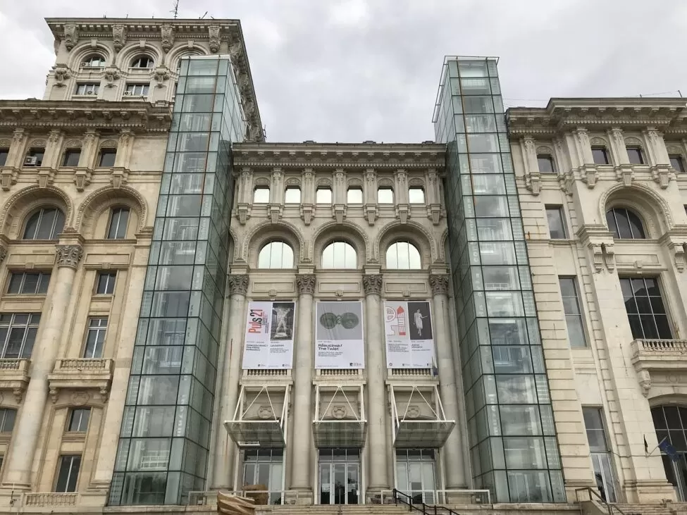 01 mnac, muzeul national de arta contemporana, 2024, curatorial.ro