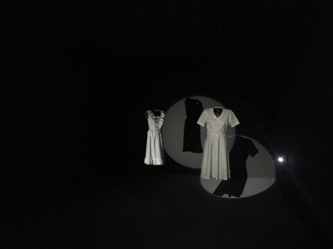 11 adina mocanu, mnac, muzeul national de arta contemporana, 2024, curatorial.ro
