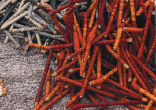 Șerbana drăgoescu. joc pentru semeni