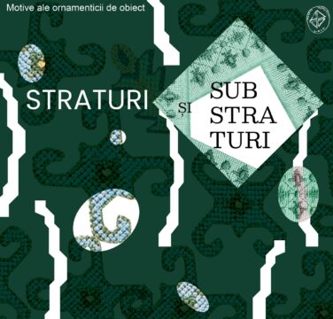afis straturi si substraturi
