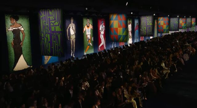 dior haute couture 24 25