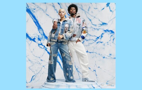 hm basquiat, who decides war