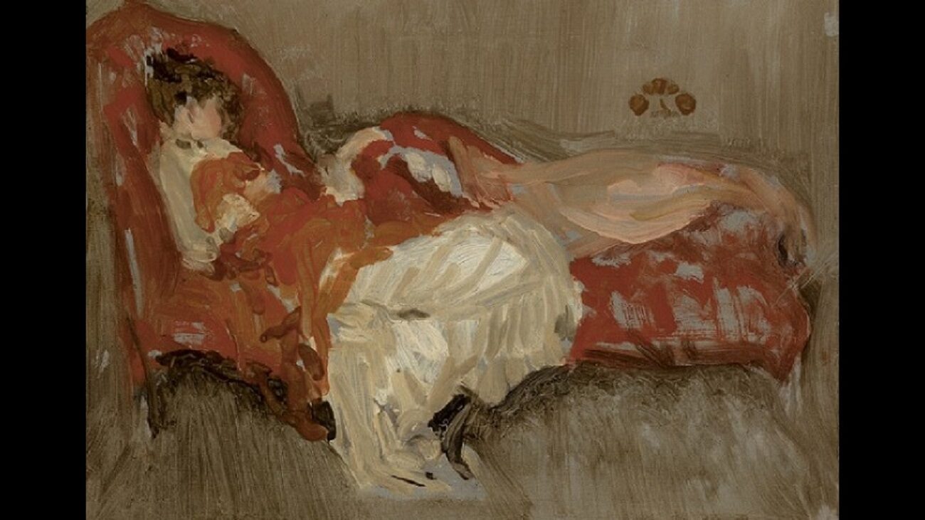 note in red the siesta whistler