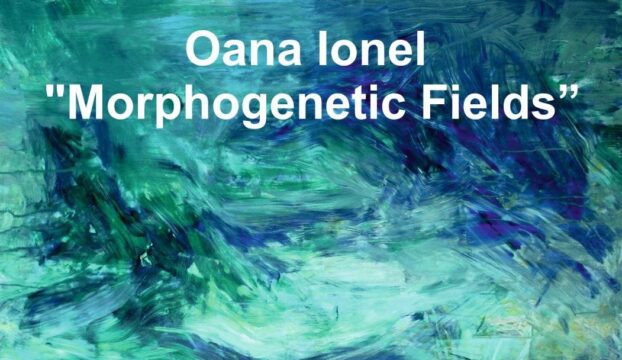 oana ionel