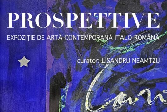 prospettive, expo