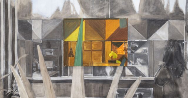 adrian cojocaru going anywhere, we were vulnerable, 2024