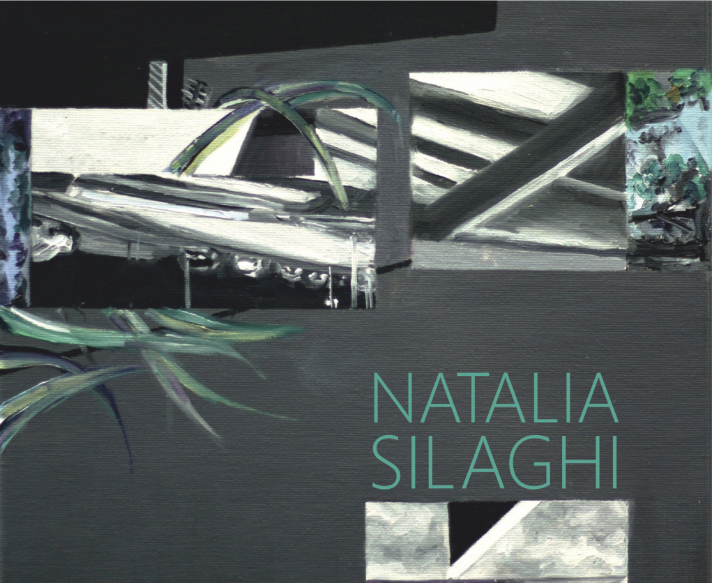 expo shades of urban nature, natalia silaghi