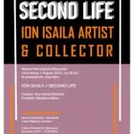 ion isaila second life