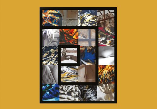 iovan smoleac, expozitie