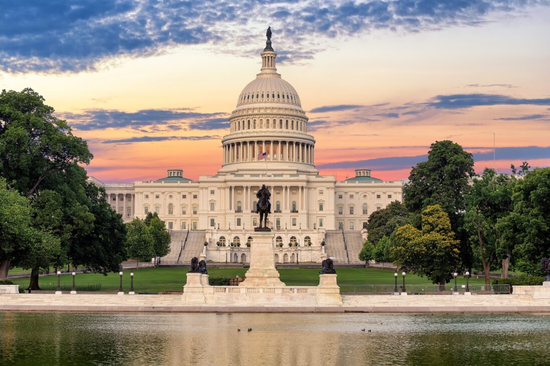 the,united,states,capitol,building,at,sunrise,,washington,dc,,usa.