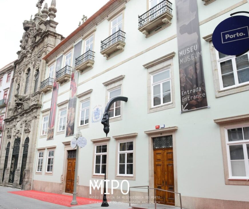 mmipo