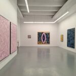 4gili mocanu expozitie curatorial