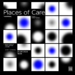 places of care